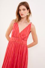 01041071_7551_3-VESTIDO-EST-DRACENA-LONGO