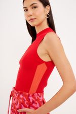 01040955_7626_3-REGATA-TRICOT-BICOLOR