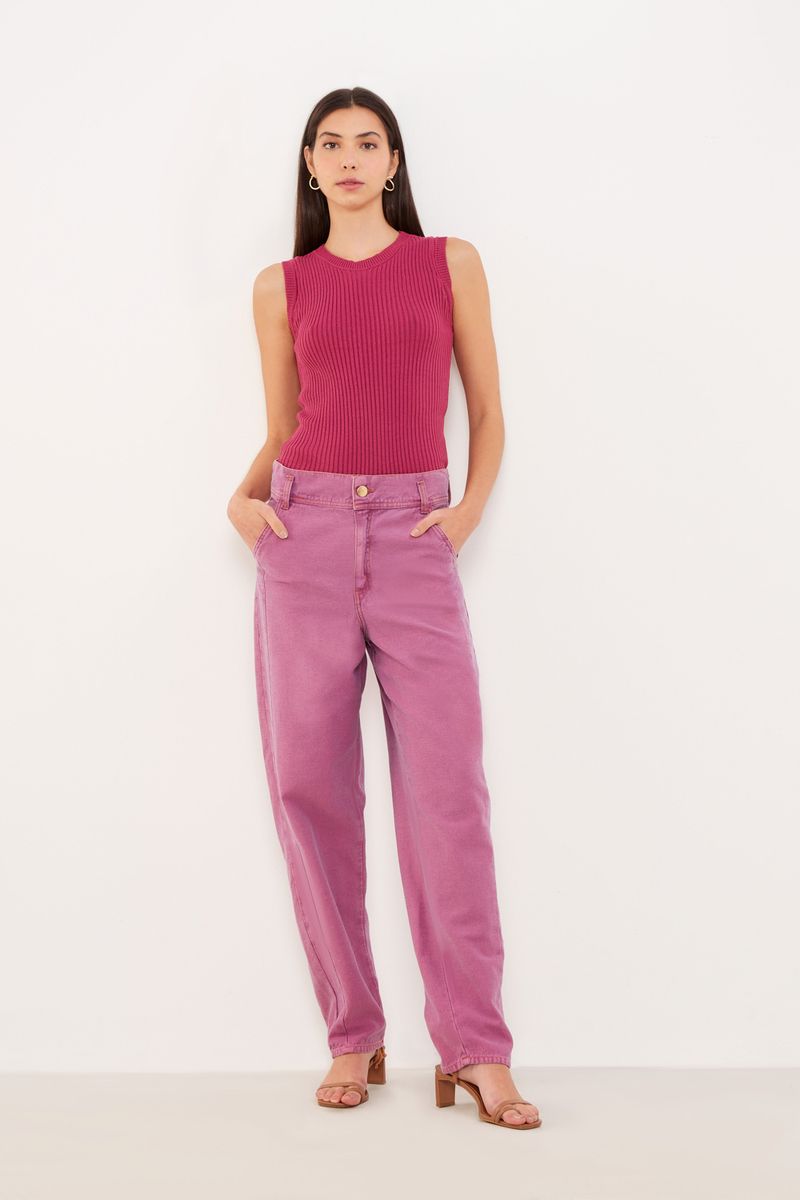01041969_0012_1-CALCA-JEANS-STONE-COLOR