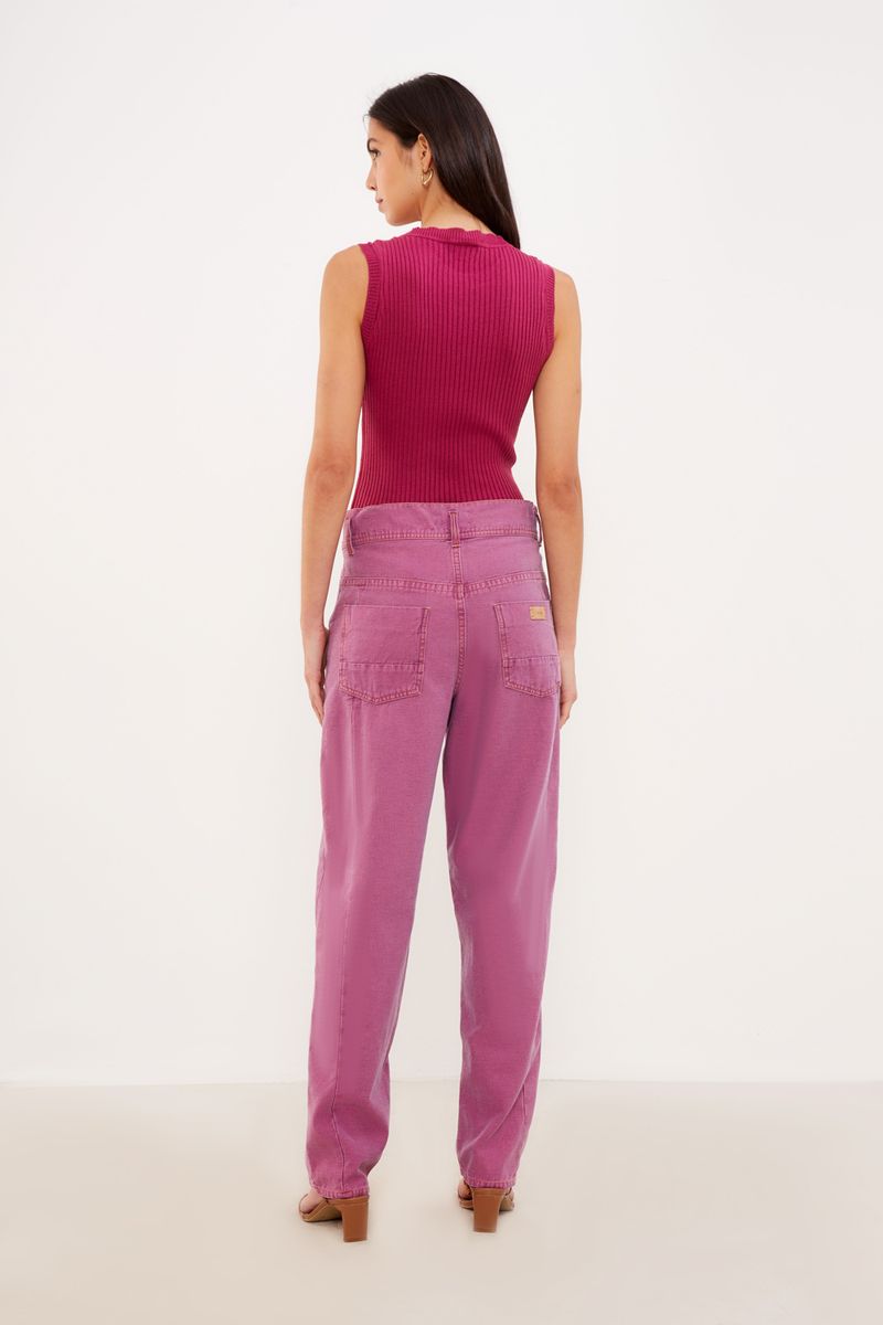 01041969_0012_2-CALCA-JEANS-STONE-COLOR