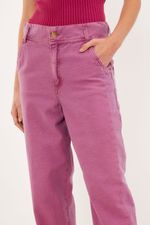 01041969_0012_3-CALCA-JEANS-STONE-COLOR
