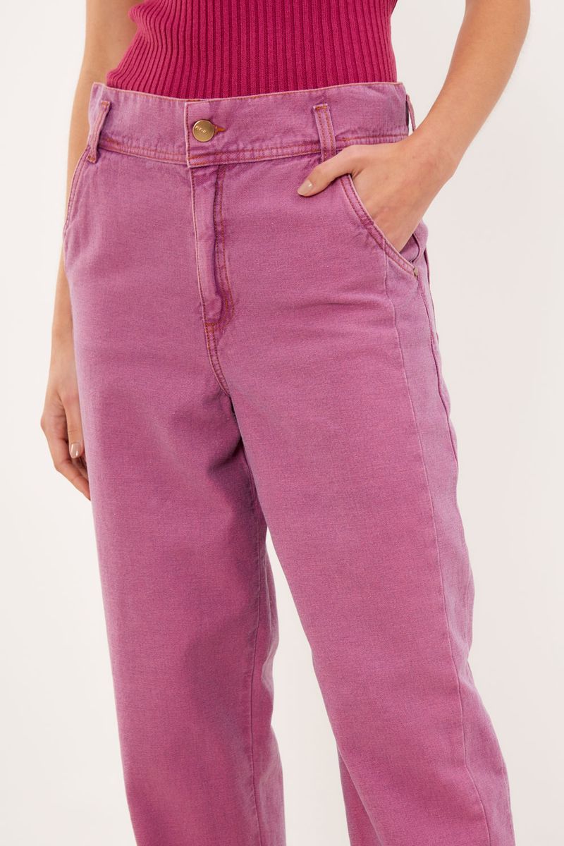 01041969_0012_3-CALCA-JEANS-STONE-COLOR