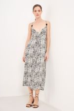 01041120_7582_1-VESTIDO-EST-FRAGMENTO-MIDI