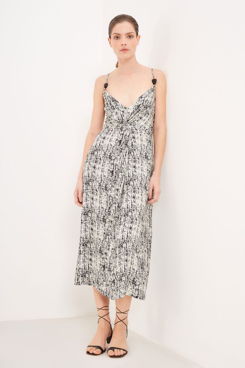01041120_7582_1-VESTIDO-EST-FRAGMENTO-MIDI