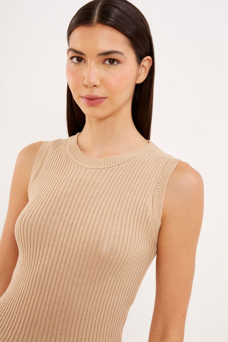 01040923_7634_3-BLUSA-TRICOT-CANELADA