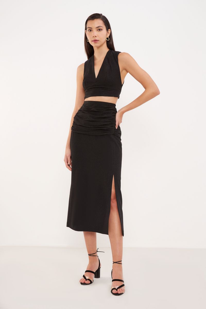 01041669_0002_1-BLUSA-MALHA-BRILHANTE
