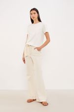 01041726_0004_1-CALCA-SARJA-BOOT-CUT