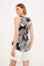 01041772_7595_2-BLUSA-MALHA-EST-RENDA-BLACK
