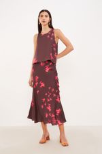 01042488_7543_1-BLUSA-EST-PETALAS