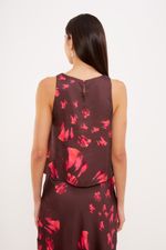 01042488_7543_2-BLUSA-EST-PETALAS