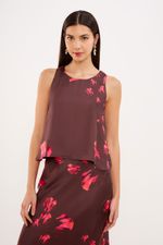 01042488_7543_3-BLUSA-EST-PETALAS
