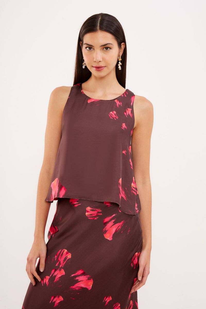 01042488_7543_3-BLUSA-EST-PETALAS