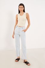 01040961_7631_1-REGATA-TRICOT-RAYON