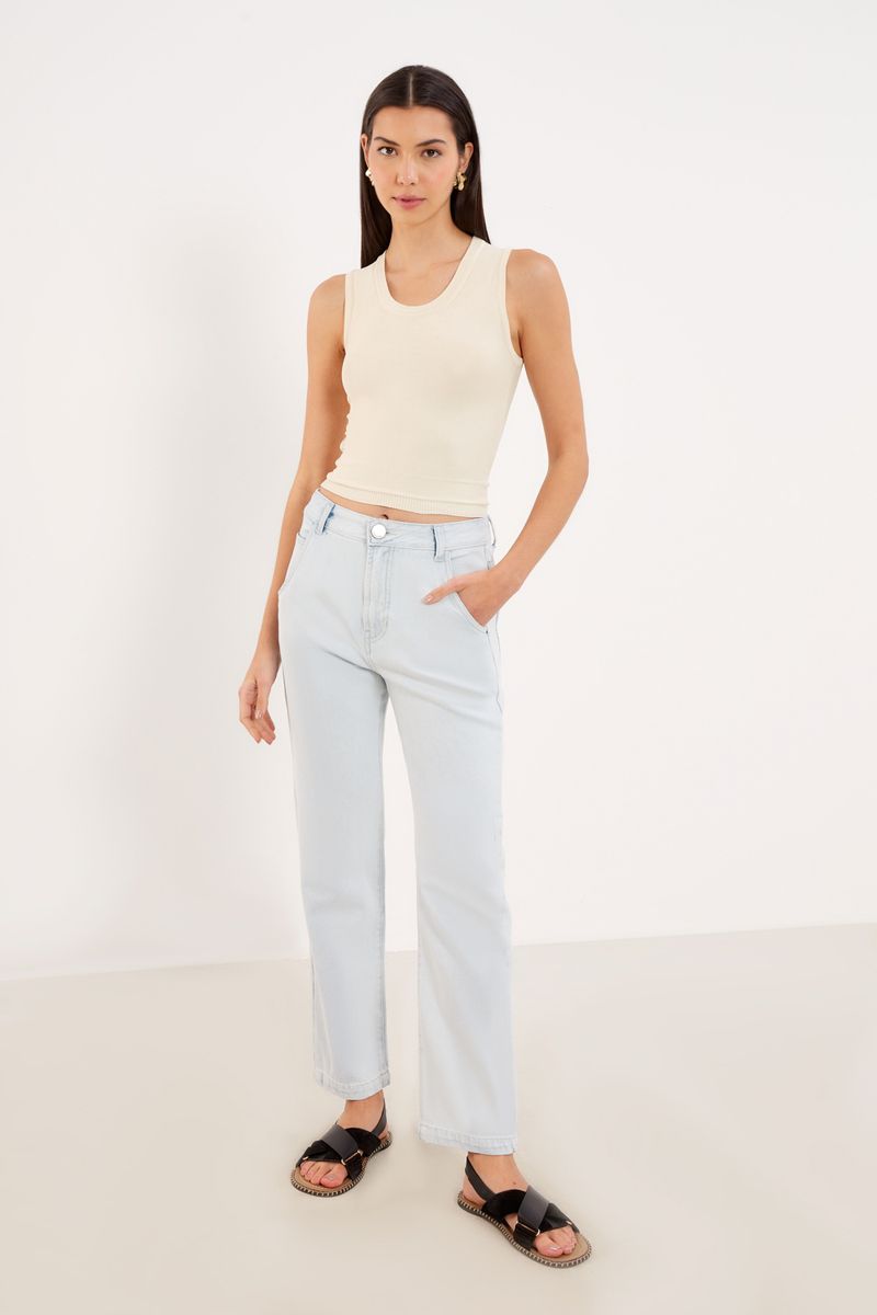 01040961_7631_1-REGATA-TRICOT-RAYON