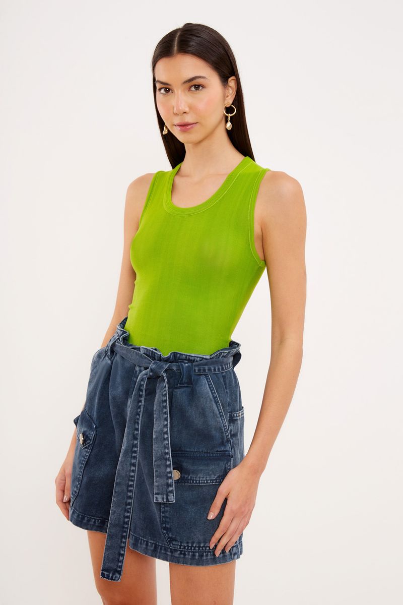 01040961_7623_2-REGATA-TRICOT-RAYON