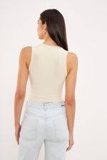 01040961_7631_2-REGATA-TRICOT-RAYON