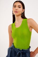 01040961_7623_3-REGATA-TRICOT-RAYON