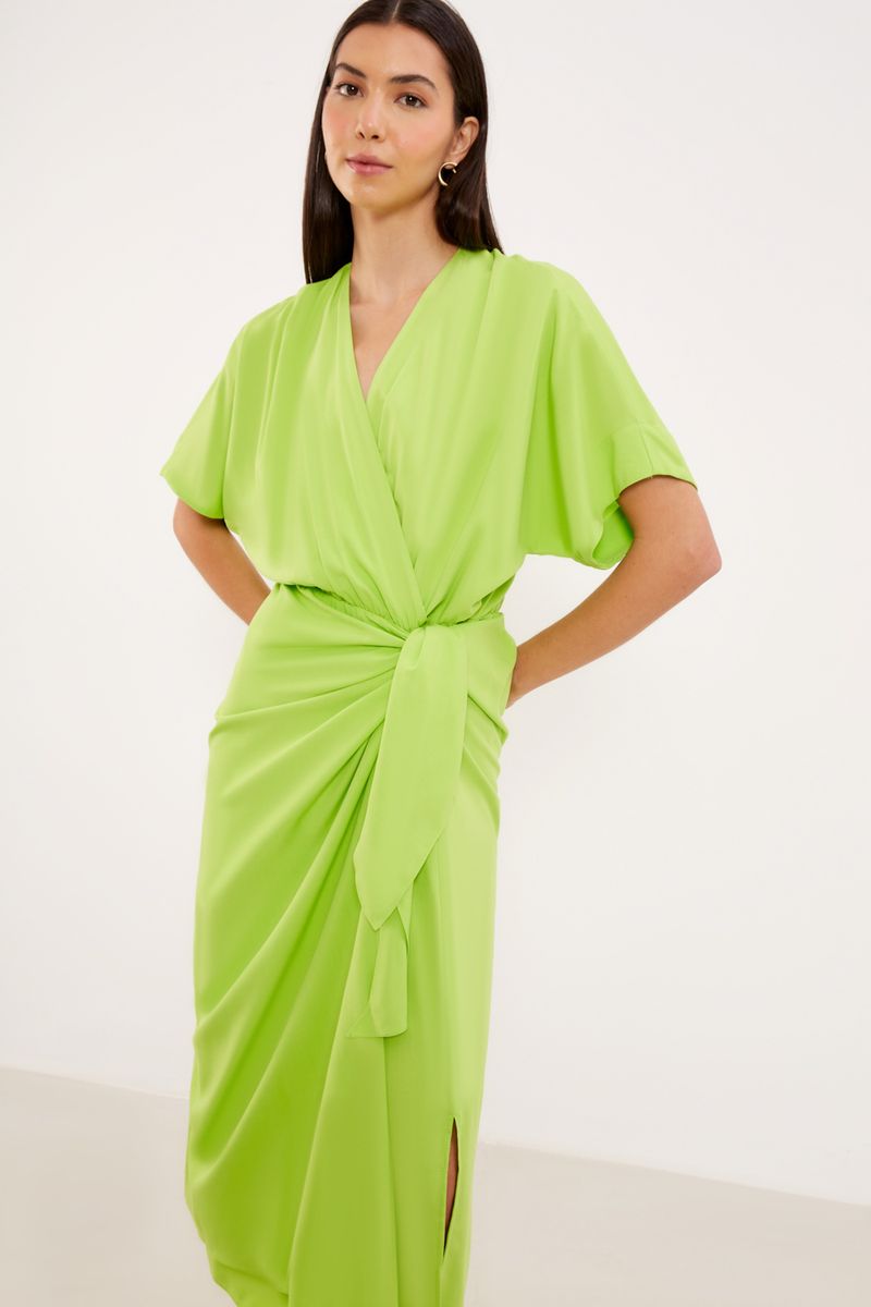 01040397_7623_3-VESTIDO-MIDI-AMARRACAO-LATERAL