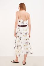 01041250_7054_2-SAIA-MIDI-BORDADO-JARDIM