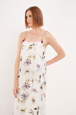 01041226_7054_3-BLUSA--BORDADO-JARDIM