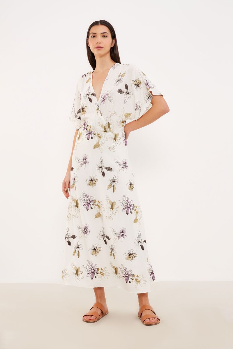 01041252_7054_1-VESTIDO-MIDI-BORDADO-JARDIM