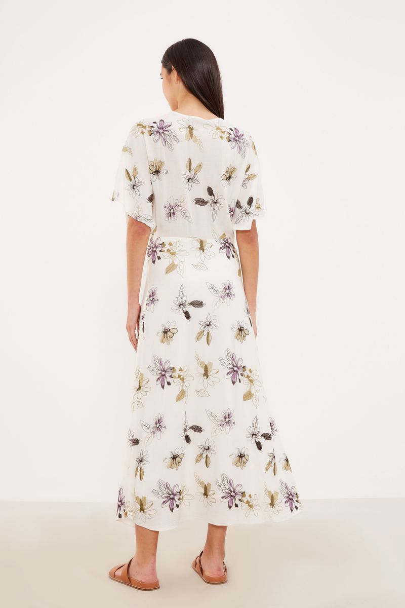 01041252_7054_2-VESTIDO-MIDI-BORDADO-JARDIM