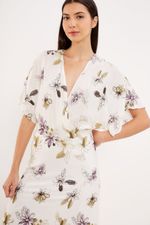 01041252_7054_3-VESTIDO-MIDI-BORDADO-JARDIM