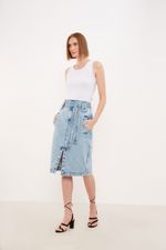 01041970_0057_1-SAIA-JEANS-C-FAIXA