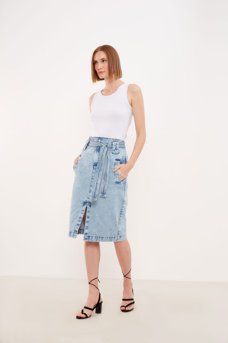 01041970_0057_1-SAIA-JEANS-C-FAIXA