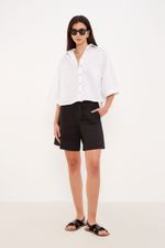 01041906_0001_1-CAMISA-CROPPED-AMPLA