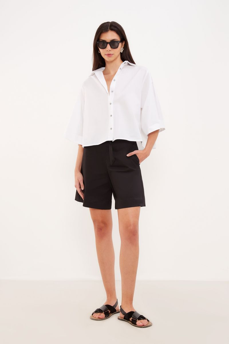 01041906_0001_1-CAMISA-CROPPED-AMPLA