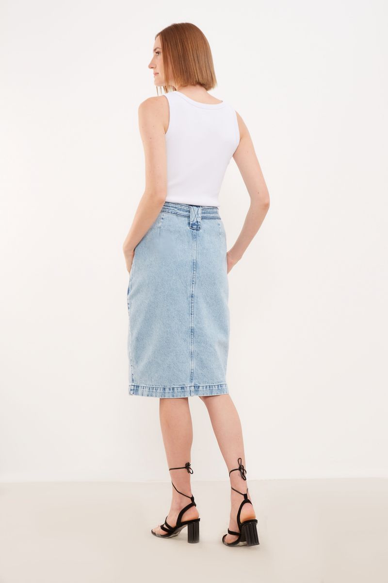 01041970_0057_2-SAIA-JEANS-C-FAIXA