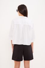 01041906_0001_2-CAMISA-CROPPED-AMPLA