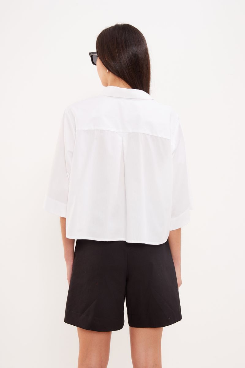 01041906_0001_2-CAMISA-CROPPED-AMPLA