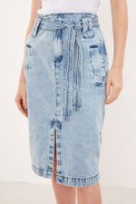01041970_0057_3-SAIA-JEANS-C-FAIXA