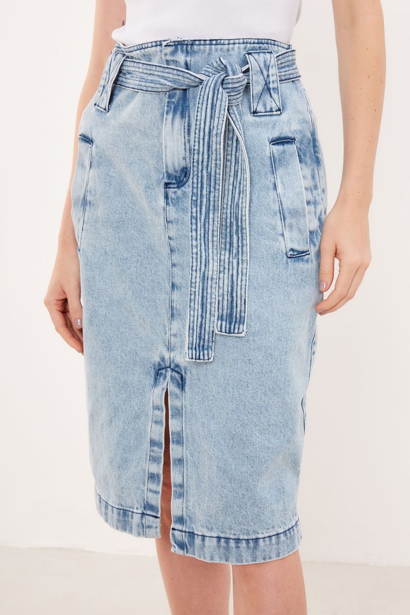 01041970_0057_3-SAIA-JEANS-C-FAIXA