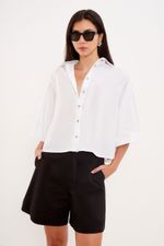 01041906_0001_3-CAMISA-CROPPED-AMPLA