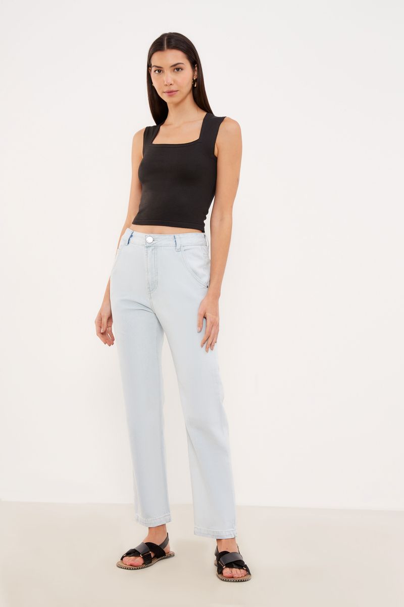 01040962_0002_1-TOP-TRICOT-QUADRADO