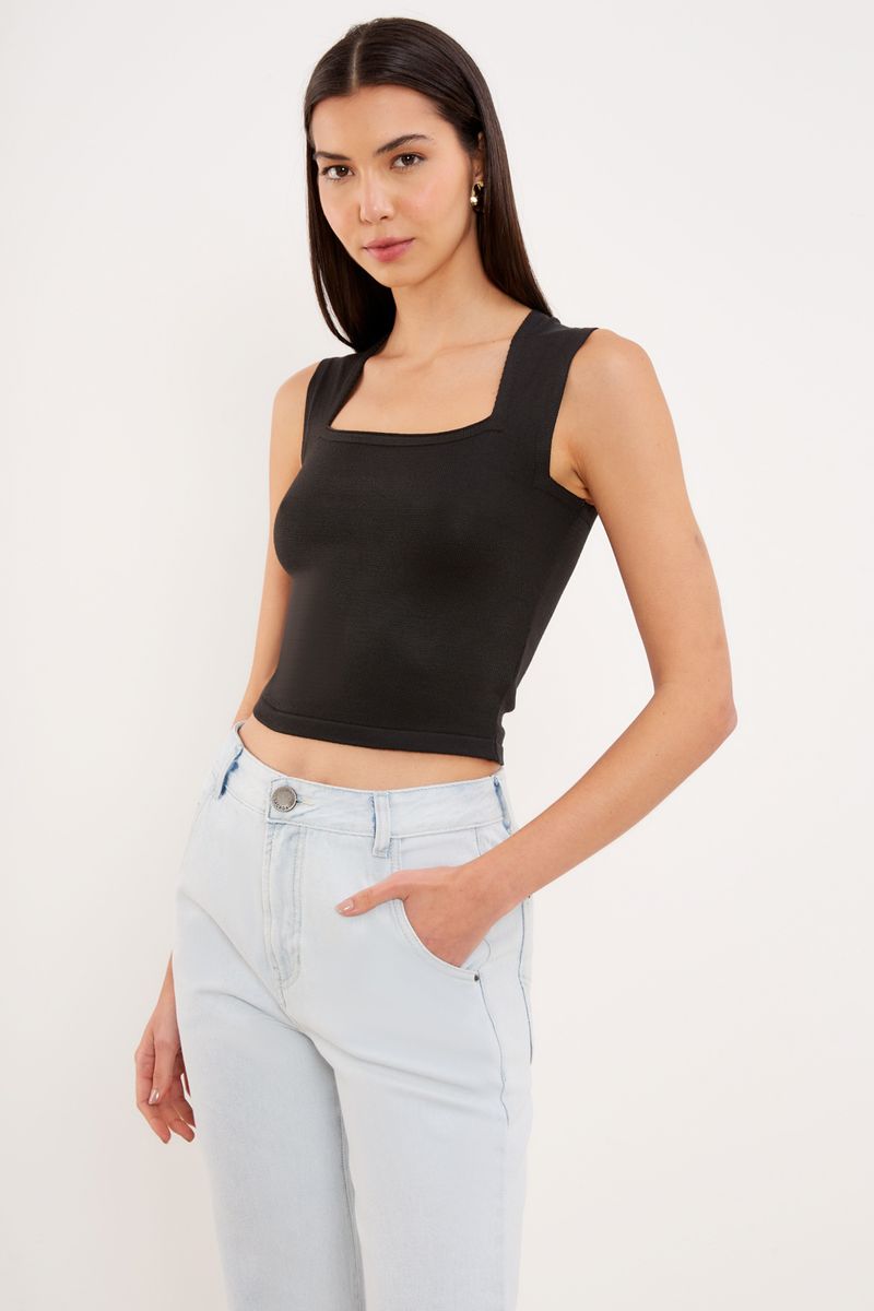 01040962_0002_3-TOP-TRICOT-QUADRADO