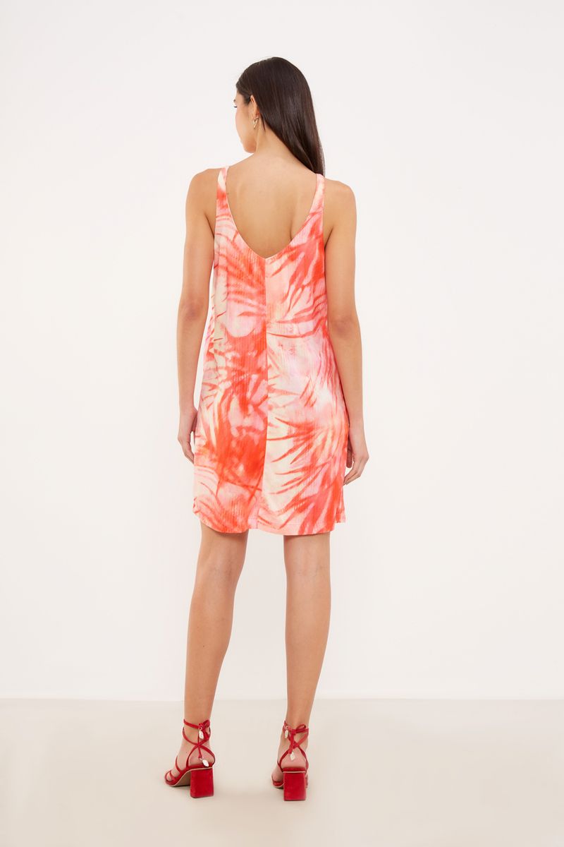 01041064_7539_2-VESTIDO-CURTO-EST-PALMEIRAS