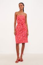 01041072_7554_1-VESTIDO-TQC-EST-LINCE-CURTO