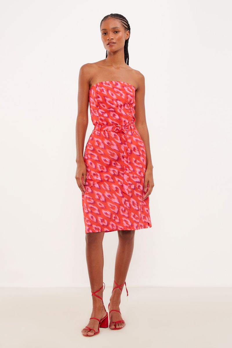 01041072_7554_1-VESTIDO-TQC-EST-LINCE-CURTO