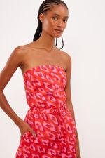 01041072_7554_3-VESTIDO-TQC-EST-LINCE-CURTO