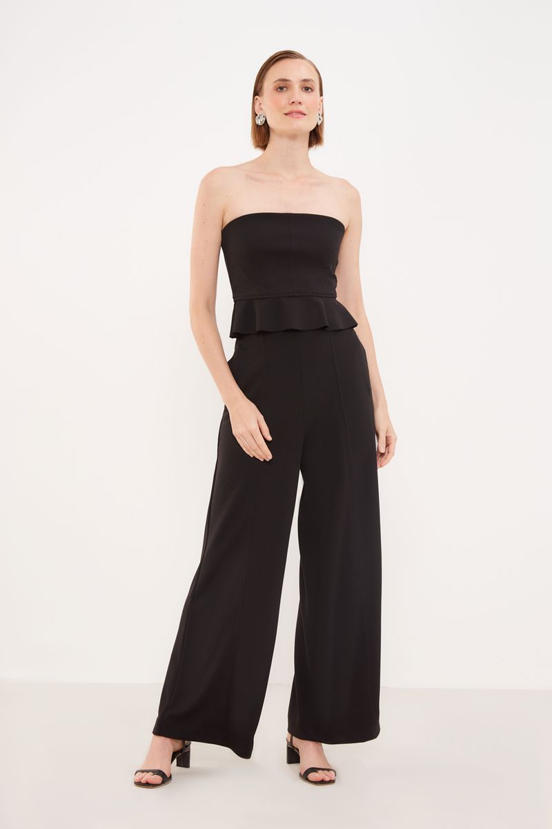 01041665_0002_1-BLUSA-MALHA-ESTRUTURADA