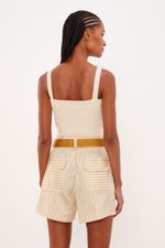 01041716_1086_2-SHORT-LISTRA-CINTO-BOLSOS