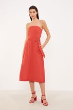 01041719_0008_1-VESTIDO-TQC-ALCAS-REMOVIVEIS