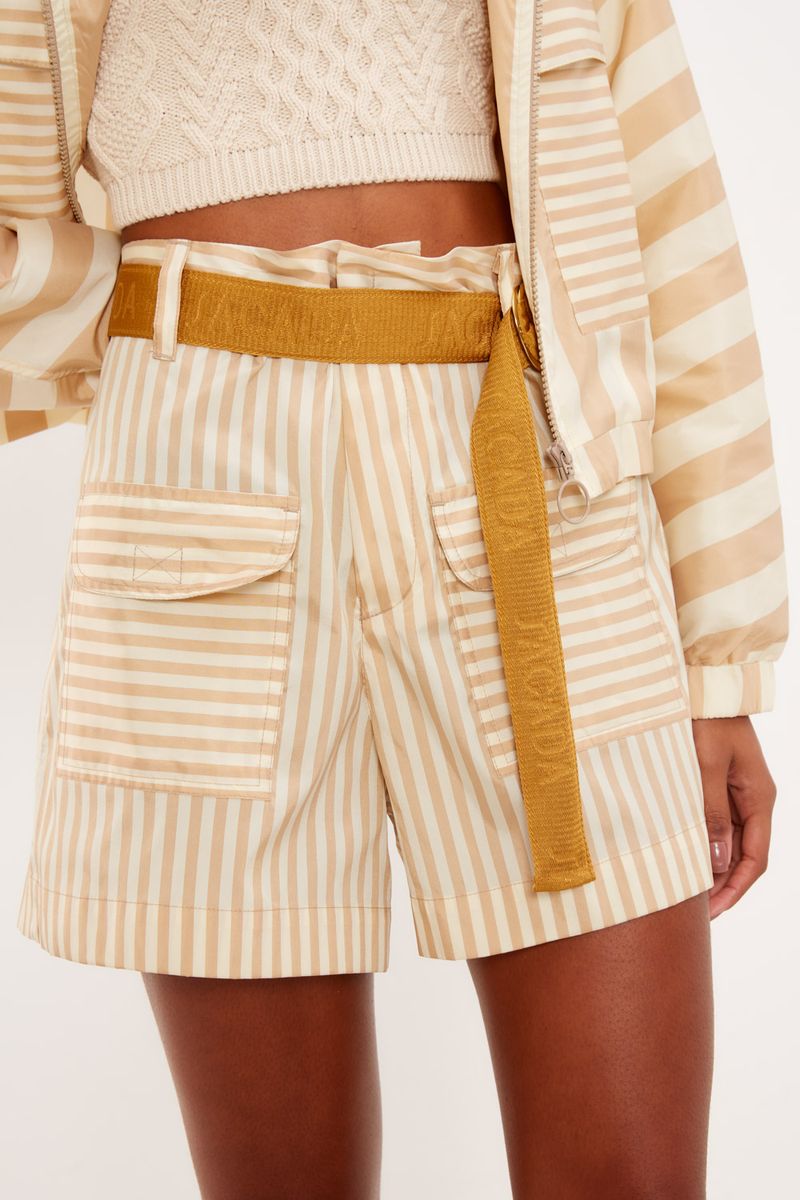 01041716_1086_3-SHORT-LISTRA-CINTO-BOLSOS