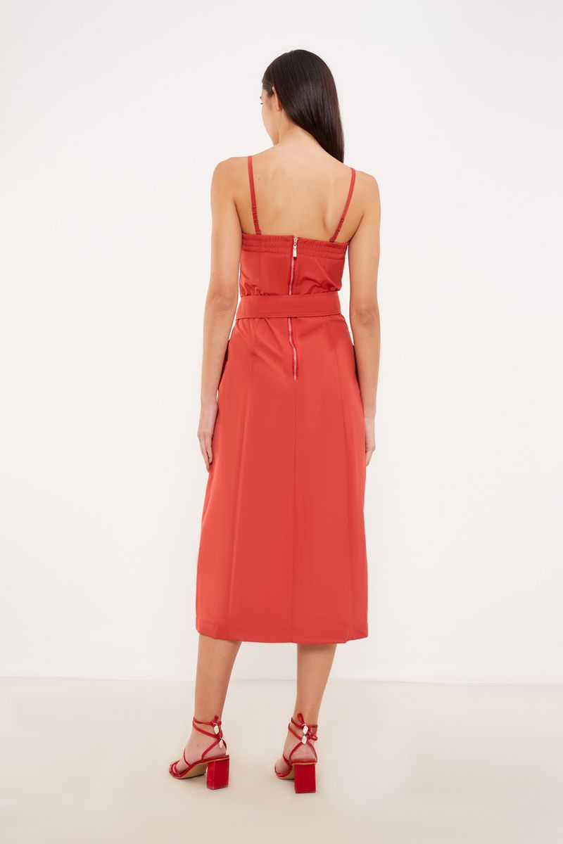 01041719_0008_2-VESTIDO-TQC-ALCAS-REMOVIVEIS