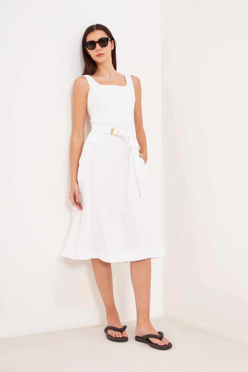 01041746_0001_1-VESTIDO-SARJA-MIDI