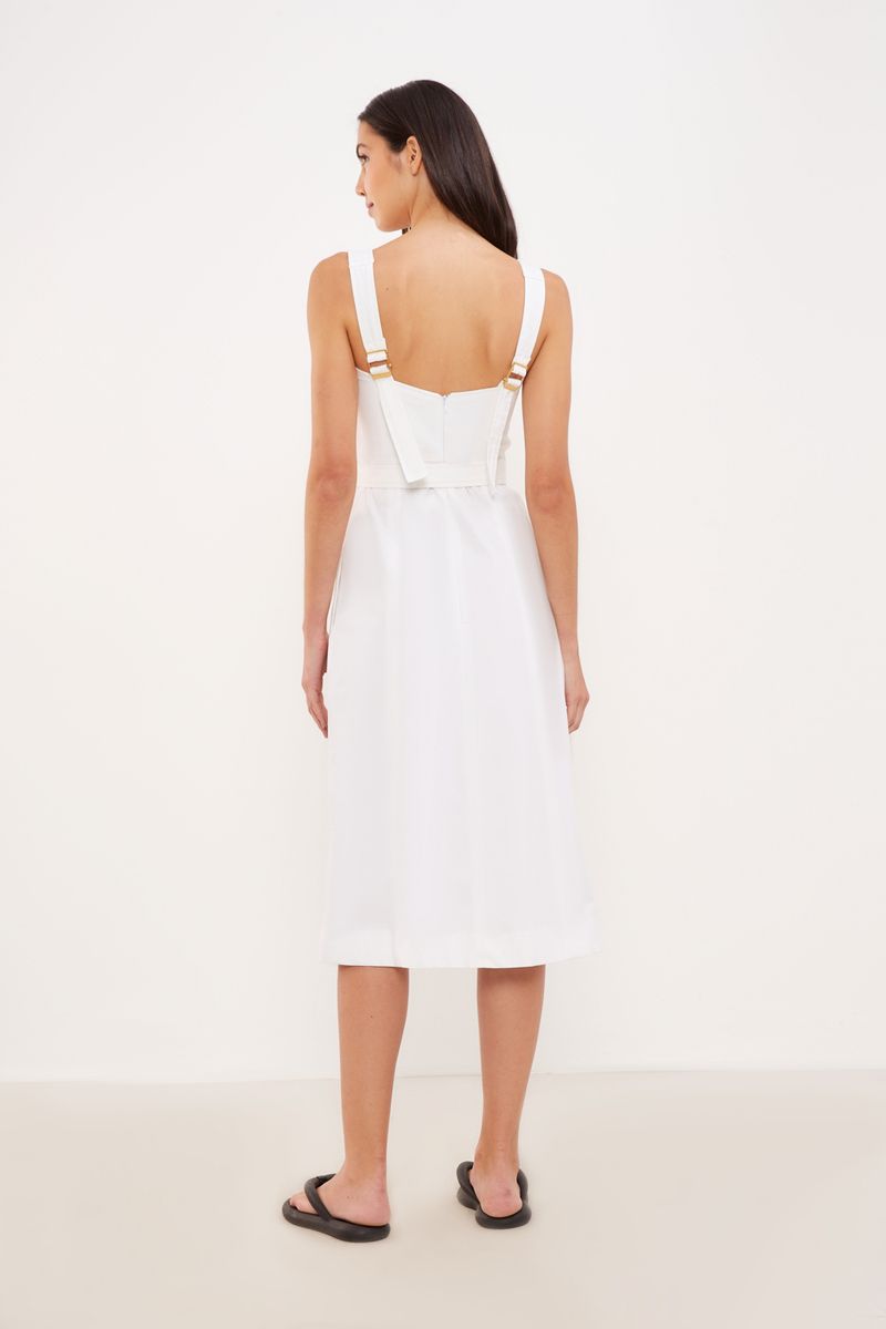 01041746_0001_2-VESTIDO-SARJA-MIDI